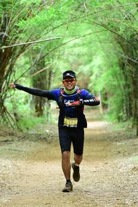 BIB: 2048, 5124
                            <button type="button" onclick="openModal(4308700)" class="btn btn-primary btn-sm float-right btn-popup" data-toggle="modal" data-target=".modal-high-quality">
                        <i class="fas fa-shopping-cart"></i> Add to Cart
                    </button>
                                            <button type="button" onclick="isThisMe(4308700, true)" class="btn btn-success btn-sm float-right btn-popup btn-isme hidden" data-toggle="tooltip" data-placement="bottom" title="นี่คือรูปของคุณใช่ไหม คลิกที่นี่เพื่อเอาเข้าอัลบั้ม">
                        <i class="fas fa-plus"></i> Add to album
                    </button>
                    <button type="button" onclick="isThisMe(4308700, false)" class="btn btn-warning btn-sm float-right btn-popup btn-isnotme hidden">
                        <i class="fas fa-ban"></i> Remove from album
                    </button>