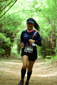 BIB: 3896
                            <button type="button" onclick="openModal(4291416)" class="btn btn-primary btn-sm float-right btn-popup" data-toggle="modal" data-target=".modal-high-quality">
                        <i class="fas fa-shopping-cart"></i> Add to Cart
                    </button>
                                            <button type="button" onclick="isThisMe(4291416, true)" class="btn btn-success btn-sm float-right btn-popup btn-isme hidden" data-toggle="tooltip" data-placement="bottom" title="นี่คือรูปของคุณใช่ไหม คลิกที่นี่เพื่อเอาเข้าอัลบั้ม">
                        <i class="fas fa-plus"></i> Add to album
                    </button>
                    <button type="button" onclick="isThisMe(4291416, false)" class="btn btn-warning btn-sm float-right btn-popup btn-isnotme hidden">
                        <i class="fas fa-ban"></i> Remove from album
                    </button>