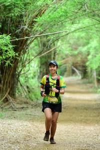 BIB: 5641
                            <button type="button" onclick="openModal(4307294)" class="btn btn-primary btn-sm float-right btn-popup" data-toggle="modal" data-target=".modal-high-quality">
                        <i class="fas fa-shopping-cart"></i> Add to Cart
                    </button>
                                            <button type="button" onclick="isThisMe(4307294, true)" class="btn btn-success btn-sm float-right btn-popup btn-isme hidden" data-toggle="tooltip" data-placement="bottom" title="นี่คือรูปของคุณใช่ไหม คลิกที่นี่เพื่อเอาเข้าอัลบั้ม">
                        <i class="fas fa-plus"></i> Add to album
                    </button>
                    <button type="button" onclick="isThisMe(4307294, false)" class="btn btn-warning btn-sm float-right btn-popup btn-isnotme hidden">
                        <i class="fas fa-ban"></i> Remove from album
                    </button>