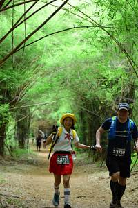 BIB: 3750, 3751
                            <button type="button" onclick="openModal(4293222)" class="btn btn-primary btn-sm float-right btn-popup" data-toggle="modal" data-target=".modal-high-quality">
                        <i class="fas fa-shopping-cart"></i> Add to Cart
                    </button>
                                            <button type="button" onclick="isThisMe(4293222, true)" class="btn btn-success btn-sm float-right btn-popup btn-isme hidden" data-toggle="tooltip" data-placement="bottom" title="นี่คือรูปของคุณใช่ไหม คลิกที่นี่เพื่อเอาเข้าอัลบั้ม">
                        <i class="fas fa-plus"></i> Add to album
                    </button>
                    <button type="button" onclick="isThisMe(4293222, false)" class="btn btn-warning btn-sm float-right btn-popup btn-isnotme hidden">
                        <i class="fas fa-ban"></i> Remove from album
                    </button>