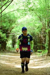 BIB: 5385
                            <button type="button" onclick="openModal(4291828)" class="btn btn-primary btn-sm float-right btn-popup" data-toggle="modal" data-target=".modal-high-quality">
                        <i class="fas fa-shopping-cart"></i> Add to Cart
                    </button>
                                            <button type="button" onclick="isThisMe(4291828, true)" class="btn btn-success btn-sm float-right btn-popup btn-isme hidden" data-toggle="tooltip" data-placement="bottom" title="นี่คือรูปของคุณใช่ไหม คลิกที่นี่เพื่อเอาเข้าอัลบั้ม">
                        <i class="fas fa-plus"></i> Add to album
                    </button>
                    <button type="button" onclick="isThisMe(4291828, false)" class="btn btn-warning btn-sm float-right btn-popup btn-isnotme hidden">
                        <i class="fas fa-ban"></i> Remove from album
                    </button>