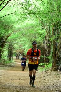 BIB: 
                            <button type="button" onclick="openModal(4290561)" class="btn btn-primary btn-sm float-right btn-popup" data-toggle="modal" data-target=".modal-high-quality">
                        <i class="fas fa-shopping-cart"></i> Add to Cart
                    </button>
                                            <button type="button" onclick="isThisMe(4290561, true)" class="btn btn-success btn-sm float-right btn-popup btn-isme hidden" data-toggle="tooltip" data-placement="bottom" title="นี่คือรูปของคุณใช่ไหม คลิกที่นี่เพื่อเอาเข้าอัลบั้ม">
                        <i class="fas fa-plus"></i> Add to album
                    </button>
                    <button type="button" onclick="isThisMe(4290561, false)" class="btn btn-warning btn-sm float-right btn-popup btn-isnotme hidden">
                        <i class="fas fa-ban"></i> Remove from album
                    </button>