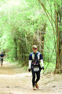 BIB: 3375
                            <button type="button" onclick="openModal(4292214)" class="btn btn-primary btn-sm float-right btn-popup" data-toggle="modal" data-target=".modal-high-quality">
                        <i class="fas fa-shopping-cart"></i> Add to Cart
                    </button>
                                            <button type="button" onclick="isThisMe(4292214, true)" class="btn btn-success btn-sm float-right btn-popup btn-isme hidden" data-toggle="tooltip" data-placement="bottom" title="นี่คือรูปของคุณใช่ไหม คลิกที่นี่เพื่อเอาเข้าอัลบั้ม">
                        <i class="fas fa-plus"></i> Add to album
                    </button>
                    <button type="button" onclick="isThisMe(4292214, false)" class="btn btn-warning btn-sm float-right btn-popup btn-isnotme hidden">
                        <i class="fas fa-ban"></i> Remove from album
                    </button>