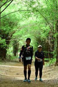 BIB: 
                            <button type="button" onclick="openModal(4290895)" class="btn btn-primary btn-sm float-right btn-popup" data-toggle="modal" data-target=".modal-high-quality">
                        <i class="fas fa-shopping-cart"></i> Add to Cart
                    </button>
                                            <button type="button" onclick="isThisMe(4290895, true)" class="btn btn-success btn-sm float-right btn-popup btn-isme hidden" data-toggle="tooltip" data-placement="bottom" title="นี่คือรูปของคุณใช่ไหม คลิกที่นี่เพื่อเอาเข้าอัลบั้ม">
                        <i class="fas fa-plus"></i> Add to album
                    </button>
                    <button type="button" onclick="isThisMe(4290895, false)" class="btn btn-warning btn-sm float-right btn-popup btn-isnotme hidden">
                        <i class="fas fa-ban"></i> Remove from album
                    </button>