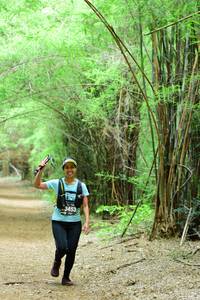 BIB: 3453
                            <button type="button" onclick="openModal(4306966)" class="btn btn-primary btn-sm float-right btn-popup" data-toggle="modal" data-target=".modal-high-quality">
                        <i class="fas fa-shopping-cart"></i> Add to Cart
                    </button>
                                            <button type="button" onclick="isThisMe(4306966, true)" class="btn btn-success btn-sm float-right btn-popup btn-isme hidden" data-toggle="tooltip" data-placement="bottom" title="นี่คือรูปของคุณใช่ไหม คลิกที่นี่เพื่อเอาเข้าอัลบั้ม">
                        <i class="fas fa-plus"></i> Add to album
                    </button>
                    <button type="button" onclick="isThisMe(4306966, false)" class="btn btn-warning btn-sm float-right btn-popup btn-isnotme hidden">
                        <i class="fas fa-ban"></i> Remove from album
                    </button>