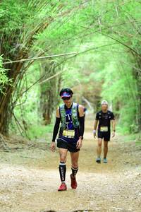 BIB: 5324
                            <button type="button" onclick="openModal(4306435)" class="btn btn-primary btn-sm float-right btn-popup" data-toggle="modal" data-target=".modal-high-quality">
                        <i class="fas fa-shopping-cart"></i> Add to Cart
                    </button>
                                            <button type="button" onclick="isThisMe(4306435, true)" class="btn btn-success btn-sm float-right btn-popup btn-isme hidden" data-toggle="tooltip" data-placement="bottom" title="นี่คือรูปของคุณใช่ไหม คลิกที่นี่เพื่อเอาเข้าอัลบั้ม">
                        <i class="fas fa-plus"></i> Add to album
                    </button>
                    <button type="button" onclick="isThisMe(4306435, false)" class="btn btn-warning btn-sm float-right btn-popup btn-isnotme hidden">
                        <i class="fas fa-ban"></i> Remove from album
                    </button>