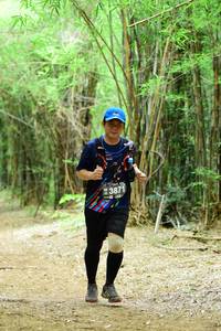 BIB: 3871
                            <button type="button" onclick="openModal(4293853)" class="btn btn-primary btn-sm float-right btn-popup" data-toggle="modal" data-target=".modal-high-quality">
                        <i class="fas fa-shopping-cart"></i> Add to Cart
                    </button>
                                            <button type="button" onclick="isThisMe(4293853, true)" class="btn btn-success btn-sm float-right btn-popup btn-isme hidden" data-toggle="tooltip" data-placement="bottom" title="นี่คือรูปของคุณใช่ไหม คลิกที่นี่เพื่อเอาเข้าอัลบั้ม">
                        <i class="fas fa-plus"></i> Add to album
                    </button>
                    <button type="button" onclick="isThisMe(4293853, false)" class="btn btn-warning btn-sm float-right btn-popup btn-isnotme hidden">
                        <i class="fas fa-ban"></i> Remove from album
                    </button>