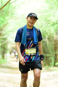 BIB: 5362
                            <button type="button" onclick="openModal(4292309)" class="btn btn-primary btn-sm float-right btn-popup" data-toggle="modal" data-target=".modal-high-quality">
                        <i class="fas fa-shopping-cart"></i> Add to Cart
                    </button>
                                            <button type="button" onclick="isThisMe(4292309, true)" class="btn btn-success btn-sm float-right btn-popup btn-isme hidden" data-toggle="tooltip" data-placement="bottom" title="นี่คือรูปของคุณใช่ไหม คลิกที่นี่เพื่อเอาเข้าอัลบั้ม">
                        <i class="fas fa-plus"></i> Add to album
                    </button>
                    <button type="button" onclick="isThisMe(4292309, false)" class="btn btn-warning btn-sm float-right btn-popup btn-isnotme hidden">
                        <i class="fas fa-ban"></i> Remove from album
                    </button>