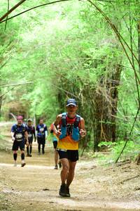 BIB: 
                            <button type="button" onclick="openModal(4291987)" class="btn btn-primary btn-sm float-right btn-popup" data-toggle="modal" data-target=".modal-high-quality">
                        <i class="fas fa-shopping-cart"></i> Add to Cart
                    </button>
                                            <button type="button" onclick="isThisMe(4291987, true)" class="btn btn-success btn-sm float-right btn-popup btn-isme hidden" data-toggle="tooltip" data-placement="bottom" title="นี่คือรูปของคุณใช่ไหม คลิกที่นี่เพื่อเอาเข้าอัลบั้ม">
                        <i class="fas fa-plus"></i> Add to album
                    </button>
                    <button type="button" onclick="isThisMe(4291987, false)" class="btn btn-warning btn-sm float-right btn-popup btn-isnotme hidden">
                        <i class="fas fa-ban"></i> Remove from album
                    </button>