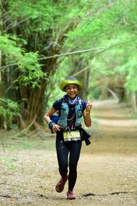 BIB: 5200
                            <button type="button" onclick="openModal(4307057)" class="btn btn-primary btn-sm float-right btn-popup" data-toggle="modal" data-target=".modal-high-quality">
                        <i class="fas fa-shopping-cart"></i> Add to Cart
                    </button>
                                            <button type="button" onclick="isThisMe(4307057, true)" class="btn btn-success btn-sm float-right btn-popup btn-isme hidden" data-toggle="tooltip" data-placement="bottom" title="นี่คือรูปของคุณใช่ไหม คลิกที่นี่เพื่อเอาเข้าอัลบั้ม">
                        <i class="fas fa-plus"></i> Add to album
                    </button>
                    <button type="button" onclick="isThisMe(4307057, false)" class="btn btn-warning btn-sm float-right btn-popup btn-isnotme hidden">
                        <i class="fas fa-ban"></i> Remove from album
                    </button>