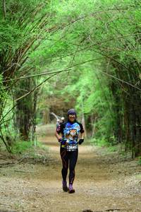 BIB: 3645, 
                            <button type="button" onclick="openModal(4292848)" class="btn btn-primary btn-sm float-right btn-popup" data-toggle="modal" data-target=".modal-high-quality">
                        <i class="fas fa-shopping-cart"></i> Add to Cart
                    </button>
                                            <button type="button" onclick="isThisMe(4292848, true)" class="btn btn-success btn-sm float-right btn-popup btn-isme hidden" data-toggle="tooltip" data-placement="bottom" title="นี่คือรูปของคุณใช่ไหม คลิกที่นี่เพื่อเอาเข้าอัลบั้ม">
                        <i class="fas fa-plus"></i> Add to album
                    </button>
                    <button type="button" onclick="isThisMe(4292848, false)" class="btn btn-warning btn-sm float-right btn-popup btn-isnotme hidden">
                        <i class="fas fa-ban"></i> Remove from album
                    </button>