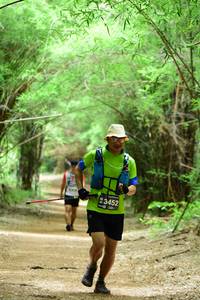 BIB: 3452
                            <button type="button" onclick="openModal(4291567)" class="btn btn-primary btn-sm float-right btn-popup" data-toggle="modal" data-target=".modal-high-quality">
                        <i class="fas fa-shopping-cart"></i> Add to Cart
                    </button>
                                            <button type="button" onclick="isThisMe(4291567, true)" class="btn btn-success btn-sm float-right btn-popup btn-isme hidden" data-toggle="tooltip" data-placement="bottom" title="นี่คือรูปของคุณใช่ไหม คลิกที่นี่เพื่อเอาเข้าอัลบั้ม">
                        <i class="fas fa-plus"></i> Add to album
                    </button>
                    <button type="button" onclick="isThisMe(4291567, false)" class="btn btn-warning btn-sm float-right btn-popup btn-isnotme hidden">
                        <i class="fas fa-ban"></i> Remove from album
                    </button>