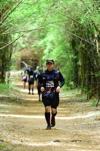 BIB: 
                            <button type="button" onclick="openModal(4294009)" class="btn btn-primary btn-sm float-right btn-popup" data-toggle="modal" data-target=".modal-high-quality">
                        <i class="fas fa-shopping-cart"></i> Add to Cart
                    </button>
                                            <button type="button" onclick="isThisMe(4294009, true)" class="btn btn-success btn-sm float-right btn-popup btn-isme hidden" data-toggle="tooltip" data-placement="bottom" title="นี่คือรูปของคุณใช่ไหม คลิกที่นี่เพื่อเอาเข้าอัลบั้ม">
                        <i class="fas fa-plus"></i> Add to album
                    </button>
                    <button type="button" onclick="isThisMe(4294009, false)" class="btn btn-warning btn-sm float-right btn-popup btn-isnotme hidden">
                        <i class="fas fa-ban"></i> Remove from album
                    </button>