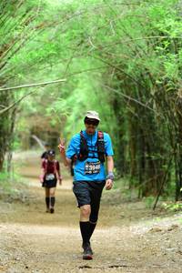 BIB: 3946, 
                            <button type="button" onclick="openModal(4292631)" class="btn btn-primary btn-sm float-right btn-popup" data-toggle="modal" data-target=".modal-high-quality">
                        <i class="fas fa-shopping-cart"></i> Add to Cart
                    </button>
                                            <button type="button" onclick="isThisMe(4292631, true)" class="btn btn-success btn-sm float-right btn-popup btn-isme hidden" data-toggle="tooltip" data-placement="bottom" title="นี่คือรูปของคุณใช่ไหม คลิกที่นี่เพื่อเอาเข้าอัลบั้ม">
                        <i class="fas fa-plus"></i> Add to album
                    </button>
                    <button type="button" onclick="isThisMe(4292631, false)" class="btn btn-warning btn-sm float-right btn-popup btn-isnotme hidden">
                        <i class="fas fa-ban"></i> Remove from album
                    </button>