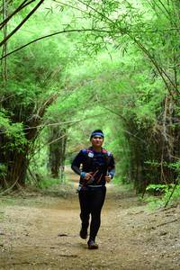 BIB: 
                            <button type="button" onclick="openModal(4290416)" class="btn btn-primary btn-sm float-right btn-popup" data-toggle="modal" data-target=".modal-high-quality">
                        <i class="fas fa-shopping-cart"></i> Add to Cart
                    </button>
                                            <button type="button" onclick="isThisMe(4290416, true)" class="btn btn-success btn-sm float-right btn-popup btn-isme hidden" data-toggle="tooltip" data-placement="bottom" title="นี่คือรูปของคุณใช่ไหม คลิกที่นี่เพื่อเอาเข้าอัลบั้ม">
                        <i class="fas fa-plus"></i> Add to album
                    </button>
                    <button type="button" onclick="isThisMe(4290416, false)" class="btn btn-warning btn-sm float-right btn-popup btn-isnotme hidden">
                        <i class="fas fa-ban"></i> Remove from album
                    </button>