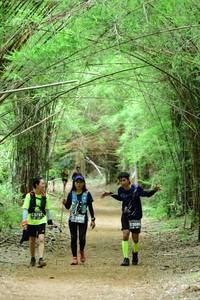 BIB: 3797, 3979, 3980
                            <button type="button" onclick="openModal(4307081)" class="btn btn-primary btn-sm float-right btn-popup" data-toggle="modal" data-target=".modal-high-quality">
                        <i class="fas fa-shopping-cart"></i> Add to Cart
                    </button>
                                            <button type="button" onclick="isThisMe(4307081, true)" class="btn btn-success btn-sm float-right btn-popup btn-isme hidden" data-toggle="tooltip" data-placement="bottom" title="นี่คือรูปของคุณใช่ไหม คลิกที่นี่เพื่อเอาเข้าอัลบั้ม">
                        <i class="fas fa-plus"></i> Add to album
                    </button>
                    <button type="button" onclick="isThisMe(4307081, false)" class="btn btn-warning btn-sm float-right btn-popup btn-isnotme hidden">
                        <i class="fas fa-ban"></i> Remove from album
                    </button>