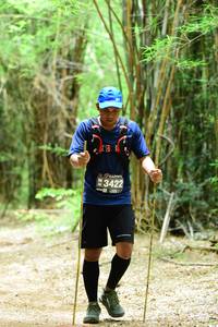 BIB: 3422
                            <button type="button" onclick="openModal(4292325)" class="btn btn-primary btn-sm float-right btn-popup" data-toggle="modal" data-target=".modal-high-quality">
                        <i class="fas fa-shopping-cart"></i> Add to Cart
                    </button>
                                            <button type="button" onclick="isThisMe(4292325, true)" class="btn btn-success btn-sm float-right btn-popup btn-isme hidden" data-toggle="tooltip" data-placement="bottom" title="นี่คือรูปของคุณใช่ไหม คลิกที่นี่เพื่อเอาเข้าอัลบั้ม">
                        <i class="fas fa-plus"></i> Add to album
                    </button>
                    <button type="button" onclick="isThisMe(4292325, false)" class="btn btn-warning btn-sm float-right btn-popup btn-isnotme hidden">
                        <i class="fas fa-ban"></i> Remove from album
                    </button>