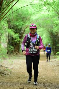 BIB: 3706
                            <button type="button" onclick="openModal(4290162)" class="btn btn-primary btn-sm float-right btn-popup" data-toggle="modal" data-target=".modal-high-quality">
                        <i class="fas fa-shopping-cart"></i> Add to Cart
                    </button>
                                            <button type="button" onclick="isThisMe(4290162, true)" class="btn btn-success btn-sm float-right btn-popup btn-isme hidden" data-toggle="tooltip" data-placement="bottom" title="นี่คือรูปของคุณใช่ไหม คลิกที่นี่เพื่อเอาเข้าอัลบั้ม">
                        <i class="fas fa-plus"></i> Add to album
                    </button>
                    <button type="button" onclick="isThisMe(4290162, false)" class="btn btn-warning btn-sm float-right btn-popup btn-isnotme hidden">
                        <i class="fas fa-ban"></i> Remove from album
                    </button>