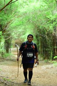 BIB: 3960
                            <button type="button" onclick="openModal(4293387)" class="btn btn-primary btn-sm float-right btn-popup" data-toggle="modal" data-target=".modal-high-quality">
                        <i class="fas fa-shopping-cart"></i> Add to Cart
                    </button>
                                            <button type="button" onclick="isThisMe(4293387, true)" class="btn btn-success btn-sm float-right btn-popup btn-isme hidden" data-toggle="tooltip" data-placement="bottom" title="นี่คือรูปของคุณใช่ไหม คลิกที่นี่เพื่อเอาเข้าอัลบั้ม">
                        <i class="fas fa-plus"></i> Add to album
                    </button>
                    <button type="button" onclick="isThisMe(4293387, false)" class="btn btn-warning btn-sm float-right btn-popup btn-isnotme hidden">
                        <i class="fas fa-ban"></i> Remove from album
                    </button>