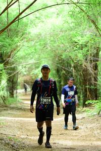 BIB: 3357, 3614
                            <button type="button" onclick="openModal(4292076)" class="btn btn-primary btn-sm float-right btn-popup" data-toggle="modal" data-target=".modal-high-quality">
                        <i class="fas fa-shopping-cart"></i> Add to Cart
                    </button>
                                            <button type="button" onclick="isThisMe(4292076, true)" class="btn btn-success btn-sm float-right btn-popup btn-isme hidden" data-toggle="tooltip" data-placement="bottom" title="นี่คือรูปของคุณใช่ไหม คลิกที่นี่เพื่อเอาเข้าอัลบั้ม">
                        <i class="fas fa-plus"></i> Add to album
                    </button>
                    <button type="button" onclick="isThisMe(4292076, false)" class="btn btn-warning btn-sm float-right btn-popup btn-isnotme hidden">
                        <i class="fas fa-ban"></i> Remove from album
                    </button>