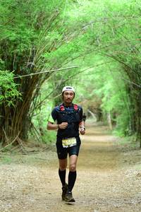 BIB: 554
                            <button type="button" onclick="openModal(4307591)" class="btn btn-primary btn-sm float-right btn-popup" data-toggle="modal" data-target=".modal-high-quality">
                        <i class="fas fa-shopping-cart"></i> Add to Cart
                    </button>
                                            <button type="button" onclick="isThisMe(4307591, true)" class="btn btn-success btn-sm float-right btn-popup btn-isme hidden" data-toggle="tooltip" data-placement="bottom" title="นี่คือรูปของคุณใช่ไหม คลิกที่นี่เพื่อเอาเข้าอัลบั้ม">
                        <i class="fas fa-plus"></i> Add to album
                    </button>
                    <button type="button" onclick="isThisMe(4307591, false)" class="btn btn-warning btn-sm float-right btn-popup btn-isnotme hidden">
                        <i class="fas fa-ban"></i> Remove from album
                    </button>