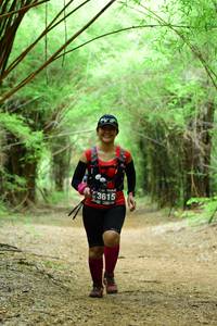 BIB: 3615
                            <button type="button" onclick="openModal(4293921)" class="btn btn-primary btn-sm float-right btn-popup" data-toggle="modal" data-target=".modal-high-quality">
                        <i class="fas fa-shopping-cart"></i> Add to Cart
                    </button>
                                            <button type="button" onclick="isThisMe(4293921, true)" class="btn btn-success btn-sm float-right btn-popup btn-isme hidden" data-toggle="tooltip" data-placement="bottom" title="นี่คือรูปของคุณใช่ไหม คลิกที่นี่เพื่อเอาเข้าอัลบั้ม">
                        <i class="fas fa-plus"></i> Add to album
                    </button>
                    <button type="button" onclick="isThisMe(4293921, false)" class="btn btn-warning btn-sm float-right btn-popup btn-isnotme hidden">
                        <i class="fas fa-ban"></i> Remove from album
                    </button>