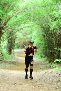 BIB: 
                            <button type="button" onclick="openModal(4306426)" class="btn btn-primary btn-sm float-right btn-popup" data-toggle="modal" data-target=".modal-high-quality">
                        <i class="fas fa-shopping-cart"></i> Add to Cart
                    </button>
                                            <button type="button" onclick="isThisMe(4306426, true)" class="btn btn-success btn-sm float-right btn-popup btn-isme hidden" data-toggle="tooltip" data-placement="bottom" title="นี่คือรูปของคุณใช่ไหม คลิกที่นี่เพื่อเอาเข้าอัลบั้ม">
                        <i class="fas fa-plus"></i> Add to album
                    </button>
                    <button type="button" onclick="isThisMe(4306426, false)" class="btn btn-warning btn-sm float-right btn-popup btn-isnotme hidden">
                        <i class="fas fa-ban"></i> Remove from album
                    </button>