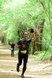 BIB: 5298
                            <button type="button" onclick="openModal(4294204)" class="btn btn-primary btn-sm float-right btn-popup" data-toggle="modal" data-target=".modal-high-quality">
                        <i class="fas fa-shopping-cart"></i> Add to Cart
                    </button>
                                            <button type="button" onclick="isThisMe(4294204, true)" class="btn btn-success btn-sm float-right btn-popup btn-isme hidden" data-toggle="tooltip" data-placement="bottom" title="นี่คือรูปของคุณใช่ไหม คลิกที่นี่เพื่อเอาเข้าอัลบั้ม">
                        <i class="fas fa-plus"></i> Add to album
                    </button>
                    <button type="button" onclick="isThisMe(4294204, false)" class="btn btn-warning btn-sm float-right btn-popup btn-isnotme hidden">
                        <i class="fas fa-ban"></i> Remove from album
                    </button>