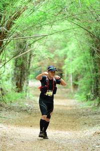 BIB: 
                            <button type="button" onclick="openModal(4306378)" class="btn btn-primary btn-sm float-right btn-popup" data-toggle="modal" data-target=".modal-high-quality">
                        <i class="fas fa-shopping-cart"></i> Add to Cart
                    </button>
                                            <button type="button" onclick="isThisMe(4306378, true)" class="btn btn-success btn-sm float-right btn-popup btn-isme hidden" data-toggle="tooltip" data-placement="bottom" title="นี่คือรูปของคุณใช่ไหม คลิกที่นี่เพื่อเอาเข้าอัลบั้ม">
                        <i class="fas fa-plus"></i> Add to album
                    </button>
                    <button type="button" onclick="isThisMe(4306378, false)" class="btn btn-warning btn-sm float-right btn-popup btn-isnotme hidden">
                        <i class="fas fa-ban"></i> Remove from album
                    </button>