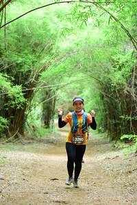 BIB: 3260
                            <button type="button" onclick="openModal(4306209)" class="btn btn-primary btn-sm float-right btn-popup" data-toggle="modal" data-target=".modal-high-quality">
                        <i class="fas fa-shopping-cart"></i> Add to Cart
                    </button>
                                            <button type="button" onclick="isThisMe(4306209, true)" class="btn btn-success btn-sm float-right btn-popup btn-isme hidden" data-toggle="tooltip" data-placement="bottom" title="นี่คือรูปของคุณใช่ไหม คลิกที่นี่เพื่อเอาเข้าอัลบั้ม">
                        <i class="fas fa-plus"></i> Add to album
                    </button>
                    <button type="button" onclick="isThisMe(4306209, false)" class="btn btn-warning btn-sm float-right btn-popup btn-isnotme hidden">
                        <i class="fas fa-ban"></i> Remove from album
                    </button>