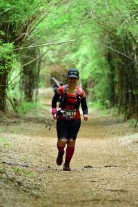 BIB: 3615
                            <button type="button" onclick="openModal(4293900)" class="btn btn-primary btn-sm float-right btn-popup" data-toggle="modal" data-target=".modal-high-quality">
                        <i class="fas fa-shopping-cart"></i> Add to Cart
                    </button>
                                            <button type="button" onclick="isThisMe(4293900, true)" class="btn btn-success btn-sm float-right btn-popup btn-isme hidden" data-toggle="tooltip" data-placement="bottom" title="นี่คือรูปของคุณใช่ไหม คลิกที่นี่เพื่อเอาเข้าอัลบั้ม">
                        <i class="fas fa-plus"></i> Add to album
                    </button>
                    <button type="button" onclick="isThisMe(4293900, false)" class="btn btn-warning btn-sm float-right btn-popup btn-isnotme hidden">
                        <i class="fas fa-ban"></i> Remove from album
                    </button>