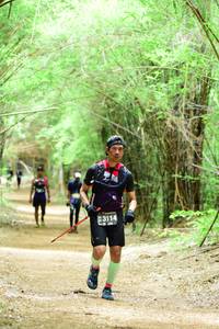 BIB: 3114
                            <button type="button" onclick="openModal(4292357)" class="btn btn-primary btn-sm float-right btn-popup" data-toggle="modal" data-target=".modal-high-quality">
                        <i class="fas fa-shopping-cart"></i> Add to Cart
                    </button>
                                            <button type="button" onclick="isThisMe(4292357, true)" class="btn btn-success btn-sm float-right btn-popup btn-isme hidden" data-toggle="tooltip" data-placement="bottom" title="นี่คือรูปของคุณใช่ไหม คลิกที่นี่เพื่อเอาเข้าอัลบั้ม">
                        <i class="fas fa-plus"></i> Add to album
                    </button>
                    <button type="button" onclick="isThisMe(4292357, false)" class="btn btn-warning btn-sm float-right btn-popup btn-isnotme hidden">
                        <i class="fas fa-ban"></i> Remove from album
                    </button>