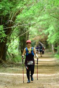 BIB: 3198, 
                            <button type="button" onclick="openModal(4291183)" class="btn btn-primary btn-sm float-right btn-popup" data-toggle="modal" data-target=".modal-high-quality">
                        <i class="fas fa-shopping-cart"></i> Add to Cart
                    </button>
                                            <button type="button" onclick="isThisMe(4291183, true)" class="btn btn-success btn-sm float-right btn-popup btn-isme hidden" data-toggle="tooltip" data-placement="bottom" title="นี่คือรูปของคุณใช่ไหม คลิกที่นี่เพื่อเอาเข้าอัลบั้ม">
                        <i class="fas fa-plus"></i> Add to album
                    </button>
                    <button type="button" onclick="isThisMe(4291183, false)" class="btn btn-warning btn-sm float-right btn-popup btn-isnotme hidden">
                        <i class="fas fa-ban"></i> Remove from album
                    </button>