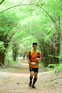 BIB: 5203
                            <button type="button" onclick="openModal(4306367)" class="btn btn-primary btn-sm float-right btn-popup" data-toggle="modal" data-target=".modal-high-quality">
                        <i class="fas fa-shopping-cart"></i> Add to Cart
                    </button>
                                            <button type="button" onclick="isThisMe(4306367, true)" class="btn btn-success btn-sm float-right btn-popup btn-isme hidden" data-toggle="tooltip" data-placement="bottom" title="นี่คือรูปของคุณใช่ไหม คลิกที่นี่เพื่อเอาเข้าอัลบั้ม">
                        <i class="fas fa-plus"></i> Add to album
                    </button>
                    <button type="button" onclick="isThisMe(4306367, false)" class="btn btn-warning btn-sm float-right btn-popup btn-isnotme hidden">
                        <i class="fas fa-ban"></i> Remove from album
                    </button>