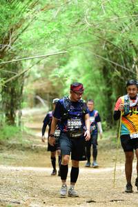 BIB: 3509
                            <button type="button" onclick="openModal(4292038)" class="btn btn-primary btn-sm float-right btn-popup" data-toggle="modal" data-target=".modal-high-quality">
                        <i class="fas fa-shopping-cart"></i> Add to Cart
                    </button>
                                            <button type="button" onclick="isThisMe(4292038, true)" class="btn btn-success btn-sm float-right btn-popup btn-isme hidden" data-toggle="tooltip" data-placement="bottom" title="นี่คือรูปของคุณใช่ไหม คลิกที่นี่เพื่อเอาเข้าอัลบั้ม">
                        <i class="fas fa-plus"></i> Add to album
                    </button>
                    <button type="button" onclick="isThisMe(4292038, false)" class="btn btn-warning btn-sm float-right btn-popup btn-isnotme hidden">
                        <i class="fas fa-ban"></i> Remove from album
                    </button>