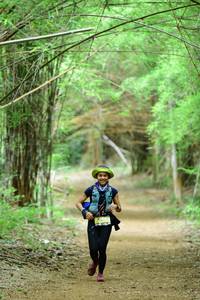 BIB: 6200
                            <button type="button" onclick="openModal(4306975)" class="btn btn-primary btn-sm float-right btn-popup" data-toggle="modal" data-target=".modal-high-quality">
                        <i class="fas fa-shopping-cart"></i> Add to Cart
                    </button>
                                            <button type="button" onclick="isThisMe(4306975, true)" class="btn btn-success btn-sm float-right btn-popup btn-isme hidden" data-toggle="tooltip" data-placement="bottom" title="นี่คือรูปของคุณใช่ไหม คลิกที่นี่เพื่อเอาเข้าอัลบั้ม">
                        <i class="fas fa-plus"></i> Add to album
                    </button>
                    <button type="button" onclick="isThisMe(4306975, false)" class="btn btn-warning btn-sm float-right btn-popup btn-isnotme hidden">
                        <i class="fas fa-ban"></i> Remove from album
                    </button>