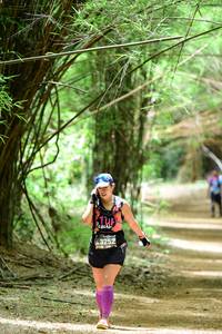 BIB: 3252
                            <button type="button" onclick="openModal(4305535)" class="btn btn-primary btn-sm float-right btn-popup" data-toggle="modal" data-target=".modal-high-quality">
                        <i class="fas fa-shopping-cart"></i> Add to Cart
                    </button>
                                            <button type="button" onclick="isThisMe(4305535, true)" class="btn btn-success btn-sm float-right btn-popup btn-isme hidden" data-toggle="tooltip" data-placement="bottom" title="นี่คือรูปของคุณใช่ไหม คลิกที่นี่เพื่อเอาเข้าอัลบั้ม">
                        <i class="fas fa-plus"></i> Add to album
                    </button>
                    <button type="button" onclick="isThisMe(4305535, false)" class="btn btn-warning btn-sm float-right btn-popup btn-isnotme hidden">
                        <i class="fas fa-ban"></i> Remove from album
                    </button>