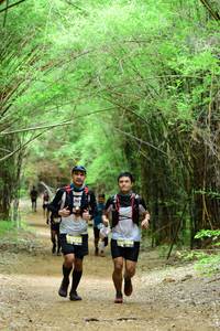 BIB: 5223
                            <button type="button" onclick="openModal(4292534)" class="btn btn-primary btn-sm float-right btn-popup" data-toggle="modal" data-target=".modal-high-quality">
                        <i class="fas fa-shopping-cart"></i> Add to Cart
                    </button>
                                            <button type="button" onclick="isThisMe(4292534, true)" class="btn btn-success btn-sm float-right btn-popup btn-isme hidden" data-toggle="tooltip" data-placement="bottom" title="นี่คือรูปของคุณใช่ไหม คลิกที่นี่เพื่อเอาเข้าอัลบั้ม">
                        <i class="fas fa-plus"></i> Add to album
                    </button>
                    <button type="button" onclick="isThisMe(4292534, false)" class="btn btn-warning btn-sm float-right btn-popup btn-isnotme hidden">
                        <i class="fas fa-ban"></i> Remove from album
                    </button>