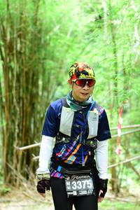 BIB: 3375, 
                            <button type="button" onclick="openModal(4292241)" class="btn btn-primary btn-sm float-right btn-popup" data-toggle="modal" data-target=".modal-high-quality">
                        <i class="fas fa-shopping-cart"></i> Add to Cart
                    </button>
                                            <button type="button" onclick="isThisMe(4292241, true)" class="btn btn-success btn-sm float-right btn-popup btn-isme hidden" data-toggle="tooltip" data-placement="bottom" title="นี่คือรูปของคุณใช่ไหม คลิกที่นี่เพื่อเอาเข้าอัลบั้ม">
                        <i class="fas fa-plus"></i> Add to album
                    </button>
                    <button type="button" onclick="isThisMe(4292241, false)" class="btn btn-warning btn-sm float-right btn-popup btn-isnotme hidden">
                        <i class="fas fa-ban"></i> Remove from album
                    </button>