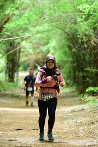 BIB: 3314
                            <button type="button" onclick="openModal(4291427)" class="btn btn-primary btn-sm float-right btn-popup" data-toggle="modal" data-target=".modal-high-quality">
                        <i class="fas fa-shopping-cart"></i> Add to Cart
                    </button>
                                            <button type="button" onclick="isThisMe(4291427, true)" class="btn btn-success btn-sm float-right btn-popup btn-isme hidden" data-toggle="tooltip" data-placement="bottom" title="นี่คือรูปของคุณใช่ไหม คลิกที่นี่เพื่อเอาเข้าอัลบั้ม">
                        <i class="fas fa-plus"></i> Add to album
                    </button>
                    <button type="button" onclick="isThisMe(4291427, false)" class="btn btn-warning btn-sm float-right btn-popup btn-isnotme hidden">
                        <i class="fas fa-ban"></i> Remove from album
                    </button>