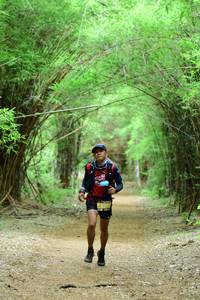 BIB: 5287
                            <button type="button" onclick="openModal(4306569)" class="btn btn-primary btn-sm float-right btn-popup" data-toggle="modal" data-target=".modal-high-quality">
                        <i class="fas fa-shopping-cart"></i> Add to Cart
                    </button>
                                            <button type="button" onclick="isThisMe(4306569, true)" class="btn btn-success btn-sm float-right btn-popup btn-isme hidden" data-toggle="tooltip" data-placement="bottom" title="นี่คือรูปของคุณใช่ไหม คลิกที่นี่เพื่อเอาเข้าอัลบั้ม">
                        <i class="fas fa-plus"></i> Add to album
                    </button>
                    <button type="button" onclick="isThisMe(4306569, false)" class="btn btn-warning btn-sm float-right btn-popup btn-isnotme hidden">
                        <i class="fas fa-ban"></i> Remove from album
                    </button>