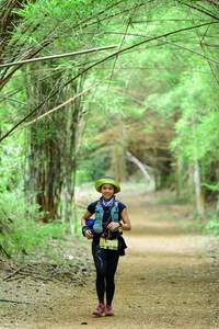 BIB: 200
                            <button type="button" onclick="openModal(4306997)" class="btn btn-primary btn-sm float-right btn-popup" data-toggle="modal" data-target=".modal-high-quality">
                        <i class="fas fa-shopping-cart"></i> Add to Cart
                    </button>
                                            <button type="button" onclick="isThisMe(4306997, true)" class="btn btn-success btn-sm float-right btn-popup btn-isme hidden" data-toggle="tooltip" data-placement="bottom" title="นี่คือรูปของคุณใช่ไหม คลิกที่นี่เพื่อเอาเข้าอัลบั้ม">
                        <i class="fas fa-plus"></i> Add to album
                    </button>
                    <button type="button" onclick="isThisMe(4306997, false)" class="btn btn-warning btn-sm float-right btn-popup btn-isnotme hidden">
                        <i class="fas fa-ban"></i> Remove from album
                    </button>