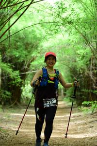 BIB: 3198
                            <button type="button" onclick="openModal(4291266)" class="btn btn-primary btn-sm float-right btn-popup" data-toggle="modal" data-target=".modal-high-quality">
                        <i class="fas fa-shopping-cart"></i> Add to Cart
                    </button>
                                            <button type="button" onclick="isThisMe(4291266, true)" class="btn btn-success btn-sm float-right btn-popup btn-isme hidden" data-toggle="tooltip" data-placement="bottom" title="นี่คือรูปของคุณใช่ไหม คลิกที่นี่เพื่อเอาเข้าอัลบั้ม">
                        <i class="fas fa-plus"></i> Add to album
                    </button>
                    <button type="button" onclick="isThisMe(4291266, false)" class="btn btn-warning btn-sm float-right btn-popup btn-isnotme hidden">
                        <i class="fas fa-ban"></i> Remove from album
                    </button>