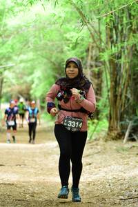 BIB: 3314
                            <button type="button" onclick="openModal(4291448)" class="btn btn-primary btn-sm float-right btn-popup" data-toggle="modal" data-target=".modal-high-quality">
                        <i class="fas fa-shopping-cart"></i> Add to Cart
                    </button>
                                            <button type="button" onclick="isThisMe(4291448, true)" class="btn btn-success btn-sm float-right btn-popup btn-isme hidden" data-toggle="tooltip" data-placement="bottom" title="นี่คือรูปของคุณใช่ไหม คลิกที่นี่เพื่อเอาเข้าอัลบั้ม">
                        <i class="fas fa-plus"></i> Add to album
                    </button>
                    <button type="button" onclick="isThisMe(4291448, false)" class="btn btn-warning btn-sm float-right btn-popup btn-isnotme hidden">
                        <i class="fas fa-ban"></i> Remove from album
                    </button>