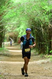 BIB: 5380
                            <button type="button" onclick="openModal(4305295)" class="btn btn-primary btn-sm float-right btn-popup" data-toggle="modal" data-target=".modal-high-quality">
                        <i class="fas fa-shopping-cart"></i> Add to Cart
                    </button>
                                            <button type="button" onclick="isThisMe(4305295, true)" class="btn btn-success btn-sm float-right btn-popup btn-isme hidden" data-toggle="tooltip" data-placement="bottom" title="นี่คือรูปของคุณใช่ไหม คลิกที่นี่เพื่อเอาเข้าอัลบั้ม">
                        <i class="fas fa-plus"></i> Add to album
                    </button>
                    <button type="button" onclick="isThisMe(4305295, false)" class="btn btn-warning btn-sm float-right btn-popup btn-isnotme hidden">
                        <i class="fas fa-ban"></i> Remove from album
                    </button>