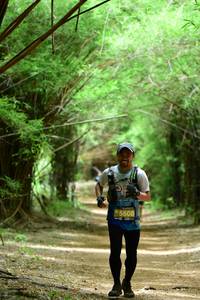 BIB: 4470, 5608
                            <button type="button" onclick="openModal(4305067)" class="btn btn-primary btn-sm float-right btn-popup" data-toggle="modal" data-target=".modal-high-quality">
                        <i class="fas fa-shopping-cart"></i> Add to Cart
                    </button>
                                            <button type="button" onclick="isThisMe(4305067, true)" class="btn btn-success btn-sm float-right btn-popup btn-isme hidden" data-toggle="tooltip" data-placement="bottom" title="นี่คือรูปของคุณใช่ไหม คลิกที่นี่เพื่อเอาเข้าอัลบั้ม">
                        <i class="fas fa-plus"></i> Add to album
                    </button>
                    <button type="button" onclick="isThisMe(4305067, false)" class="btn btn-warning btn-sm float-right btn-popup btn-isnotme hidden">
                        <i class="fas fa-ban"></i> Remove from album
                    </button>