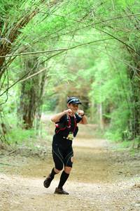 BIB: 
                            <button type="button" onclick="openModal(4306374)" class="btn btn-primary btn-sm float-right btn-popup" data-toggle="modal" data-target=".modal-high-quality">
                        <i class="fas fa-shopping-cart"></i> Add to Cart
                    </button>
                                            <button type="button" onclick="isThisMe(4306374, true)" class="btn btn-success btn-sm float-right btn-popup btn-isme hidden" data-toggle="tooltip" data-placement="bottom" title="นี่คือรูปของคุณใช่ไหม คลิกที่นี่เพื่อเอาเข้าอัลบั้ม">
                        <i class="fas fa-plus"></i> Add to album
                    </button>
                    <button type="button" onclick="isThisMe(4306374, false)" class="btn btn-warning btn-sm float-right btn-popup btn-isnotme hidden">
                        <i class="fas fa-ban"></i> Remove from album
                    </button>