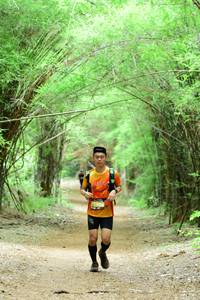 BIB: 5203
                            <button type="button" onclick="openModal(4306343)" class="btn btn-primary btn-sm float-right btn-popup" data-toggle="modal" data-target=".modal-high-quality">
                        <i class="fas fa-shopping-cart"></i> Add to Cart
                    </button>
                                            <button type="button" onclick="isThisMe(4306343, true)" class="btn btn-success btn-sm float-right btn-popup btn-isme hidden" data-toggle="tooltip" data-placement="bottom" title="นี่คือรูปของคุณใช่ไหม คลิกที่นี่เพื่อเอาเข้าอัลบั้ม">
                        <i class="fas fa-plus"></i> Add to album
                    </button>
                    <button type="button" onclick="isThisMe(4306343, false)" class="btn btn-warning btn-sm float-right btn-popup btn-isnotme hidden">
                        <i class="fas fa-ban"></i> Remove from album
                    </button>