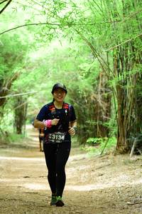 BIB: 3134, 
                            <button type="button" onclick="openModal(4291682)" class="btn btn-primary btn-sm float-right btn-popup" data-toggle="modal" data-target=".modal-high-quality">
                        <i class="fas fa-shopping-cart"></i> Add to Cart
                    </button>
                                            <button type="button" onclick="isThisMe(4291682, true)" class="btn btn-success btn-sm float-right btn-popup btn-isme hidden" data-toggle="tooltip" data-placement="bottom" title="นี่คือรูปของคุณใช่ไหม คลิกที่นี่เพื่อเอาเข้าอัลบั้ม">
                        <i class="fas fa-plus"></i> Add to album
                    </button>
                    <button type="button" onclick="isThisMe(4291682, false)" class="btn btn-warning btn-sm float-right btn-popup btn-isnotme hidden">
                        <i class="fas fa-ban"></i> Remove from album
                    </button>