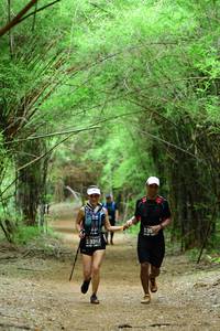 BIB: 3317
                            <button type="button" onclick="openModal(4292985)" class="btn btn-primary btn-sm float-right btn-popup" data-toggle="modal" data-target=".modal-high-quality">
                        <i class="fas fa-shopping-cart"></i> Add to Cart
                    </button>
                                            <button type="button" onclick="isThisMe(4292985, true)" class="btn btn-success btn-sm float-right btn-popup btn-isme hidden" data-toggle="tooltip" data-placement="bottom" title="นี่คือรูปของคุณใช่ไหม คลิกที่นี่เพื่อเอาเข้าอัลบั้ม">
                        <i class="fas fa-plus"></i> Add to album
                    </button>
                    <button type="button" onclick="isThisMe(4292985, false)" class="btn btn-warning btn-sm float-right btn-popup btn-isnotme hidden">
                        <i class="fas fa-ban"></i> Remove from album
                    </button>